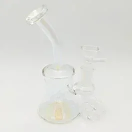7in High Gloss Banger Hanger by Import