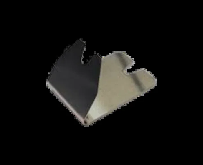 Coil Heat Stand by Crossing Technology