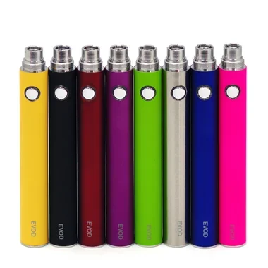 E-vod EVOD 1000mAh | Kangertech