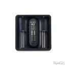 efest iMate R2 QC Charger