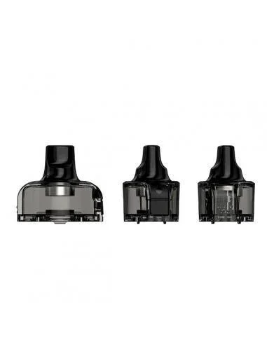 Eleaf iStick P100 Replacement Cartridge Pod