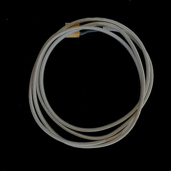 Inductor Cable by Camouflet