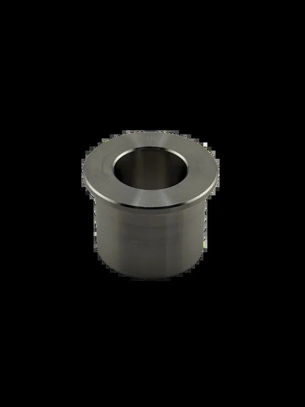 IO 25mm – 16mm Axial Coil Adapter by IO Hornet