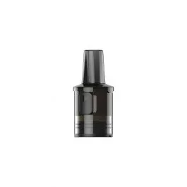 Joyetech eGo Pod Cartridges x 2