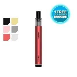 Joyetech eGo Slim