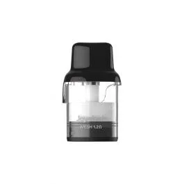 Joyetech WideWick Air Pods x 2