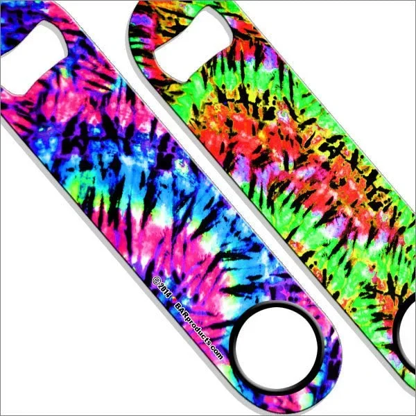 Kolorcoat™ Speed Opener – Tie Dye
