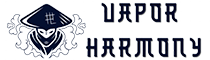 Vapor Harmony