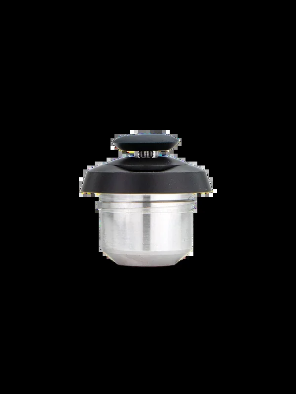 New Proxy 3D Chamber by Puffco