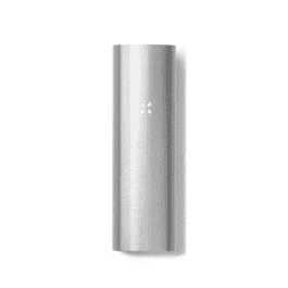 Pax 2 by Ploom