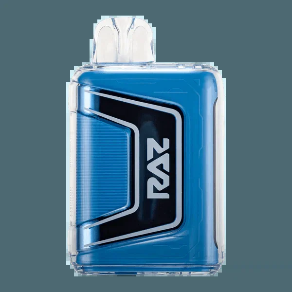 RAZ TN9000 Zero Nicotine Disposable Vape