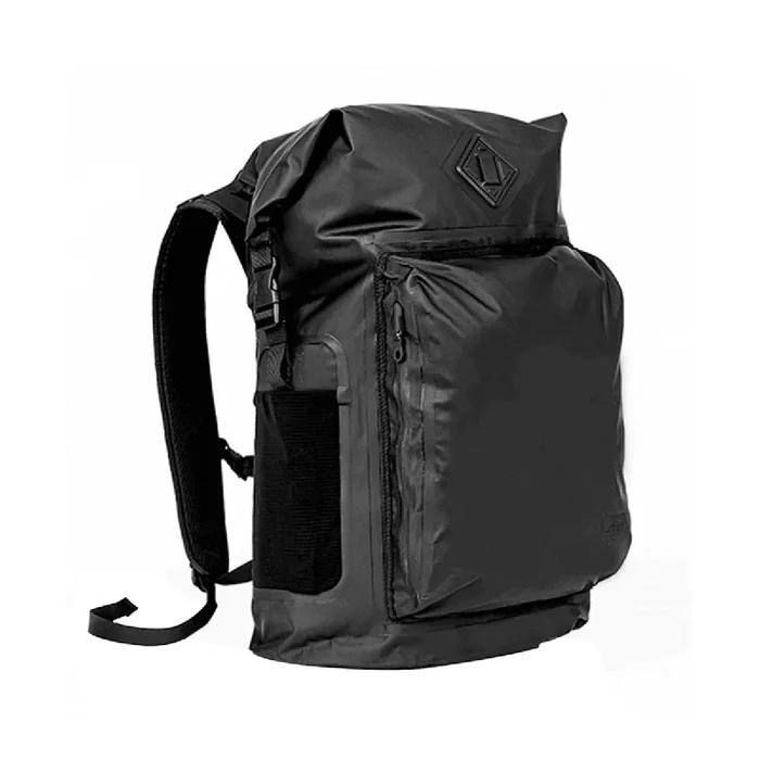 RYOT Dry Plus Smellproof & Waterproof Backpack with Carbon Liner