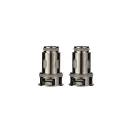 TECC GT Coils x 2