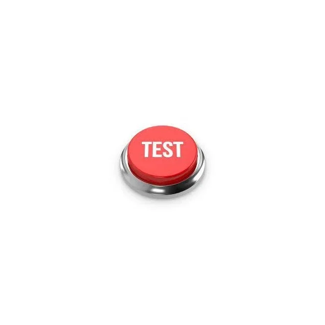 Test Product Please Do Not Purchase