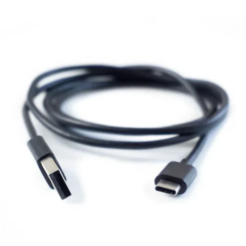 USB-C Cable