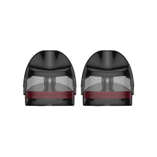 VaporessoZERO S Pod