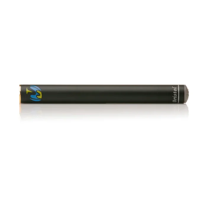 Viper Cig Battery by MagicMist