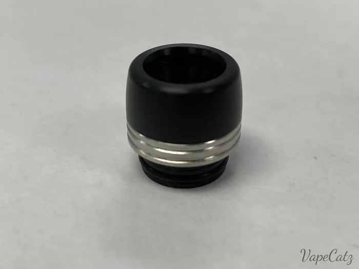 VooPoo Replacement 810 Drip Trip Short Tip R1