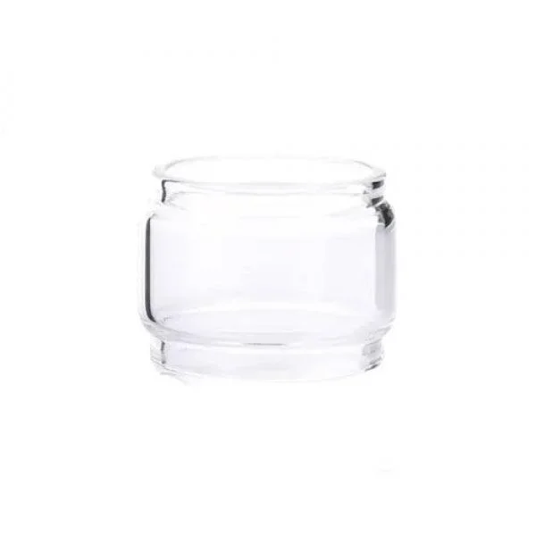 Z Max Replacement Glass By Geek Vape
